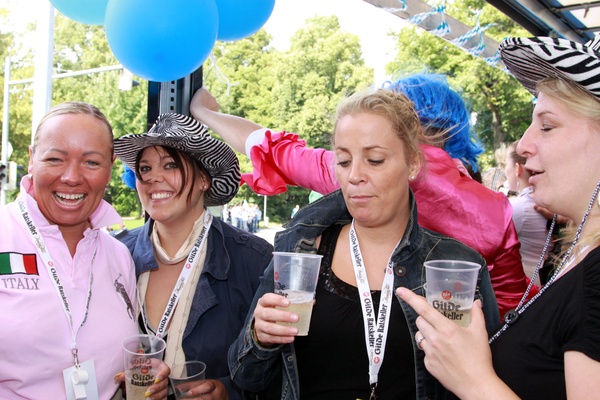 Schlagerparade 2009   068.jpg